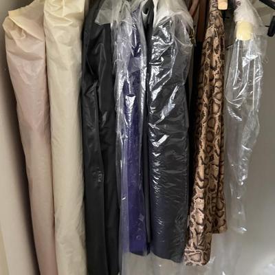 Sale Photo Thumbnail #16