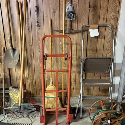 Sale Photo Thumbnail #70