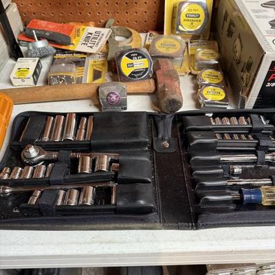 Sale Photo Thumbnail #38