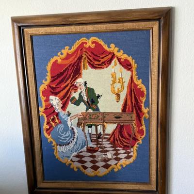 Sale Photo Thumbnail #10