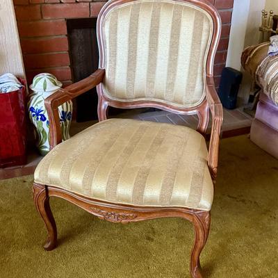 Sale Photo Thumbnail #27