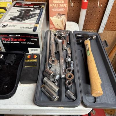 Sale Photo Thumbnail #39