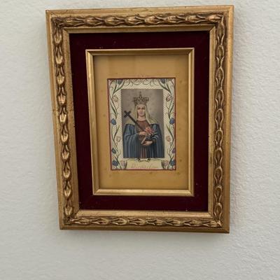 Sale Photo Thumbnail #18