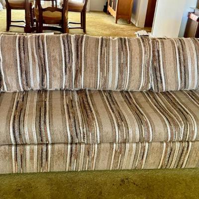 Sale Photo Thumbnail #17