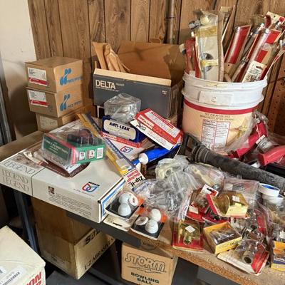 Sale Photo Thumbnail #31