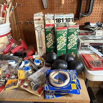 Sale Photo Thumbnail #34