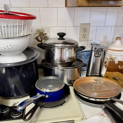 Sale Photo Thumbnail #15