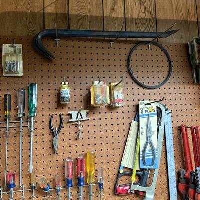 Sale Photo Thumbnail #42