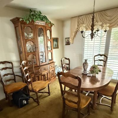 Sale Photo Thumbnail #24