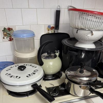 Sale Photo Thumbnail #14