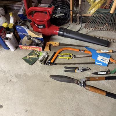 Sale Photo Thumbnail #67