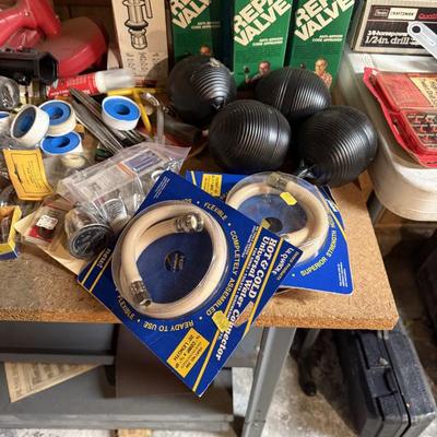 Sale Photo Thumbnail #35