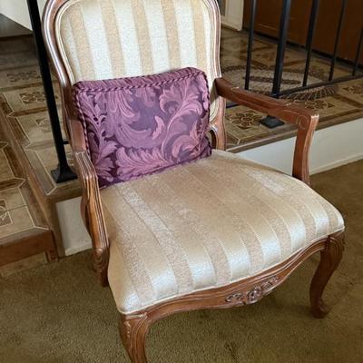 Sale Photo Thumbnail #28