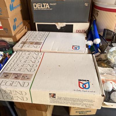 Sale Photo Thumbnail #46