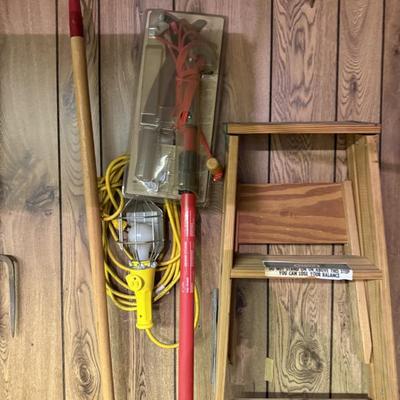 Sale Photo Thumbnail #81