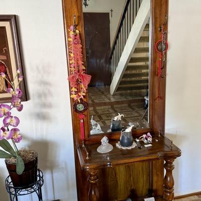 Sale Photo Thumbnail #32