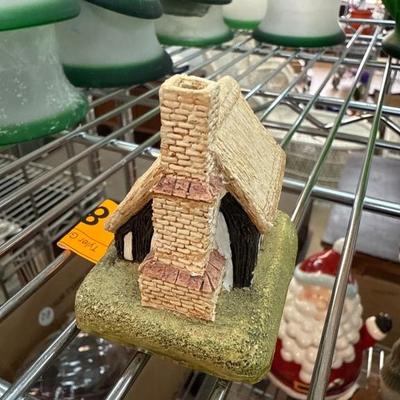 Sale Photo Thumbnail #404