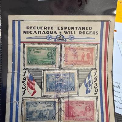 Sale Photo Thumbnail #98