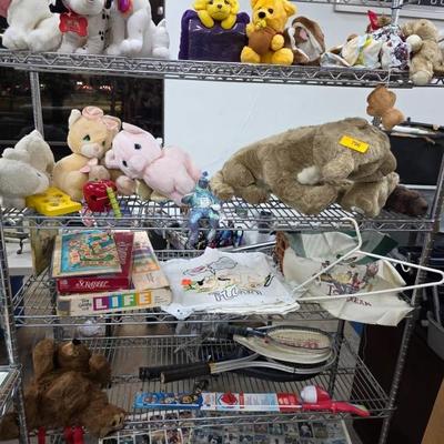 Sale Photo Thumbnail #361