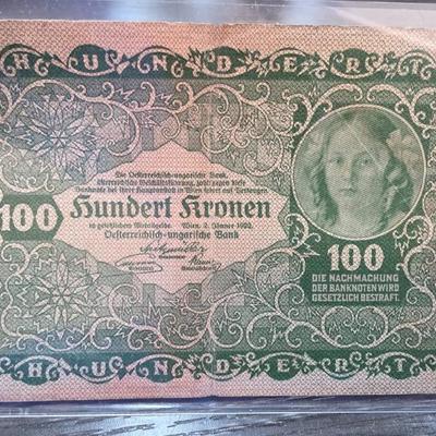 Sale Photo Thumbnail #34