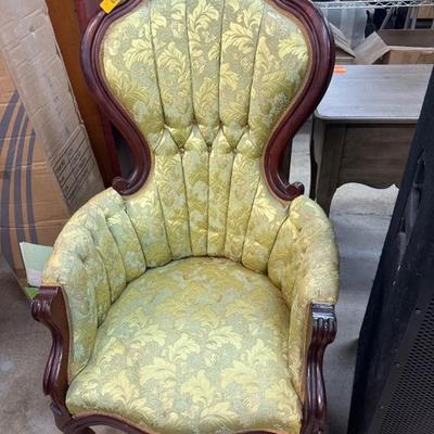 Sale Photo Thumbnail #258