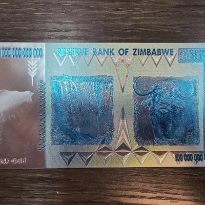 Sale Photo Thumbnail #52