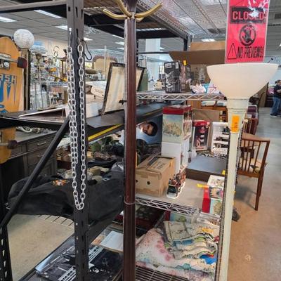 Sale Photo Thumbnail #239