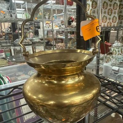 Sale Photo Thumbnail #222