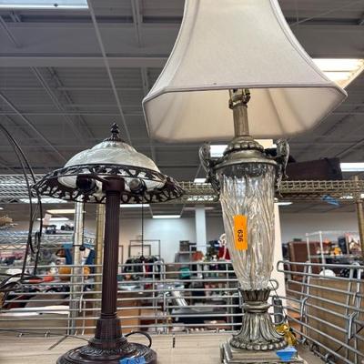 Sale Photo Thumbnail #200