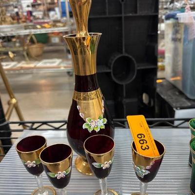 Sale Photo Thumbnail #227