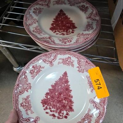 Sale Photo Thumbnail #138