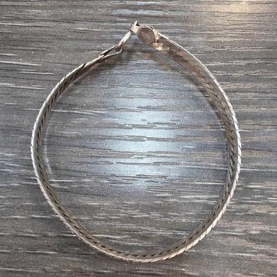 Sale Photo Thumbnail #12