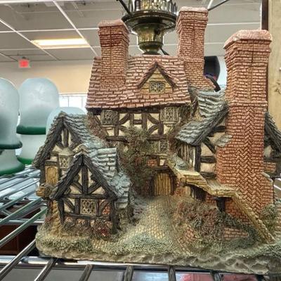 Sale Photo Thumbnail #409