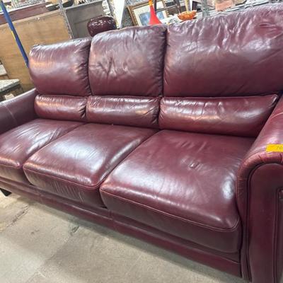 Sale Photo Thumbnail #264