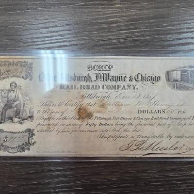 Sale Photo Thumbnail #28