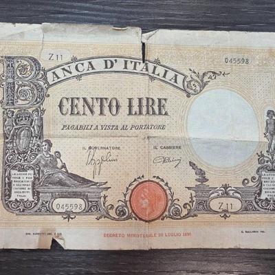 Sale Photo Thumbnail #26