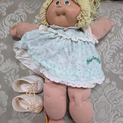 Sale Photo Thumbnail #211