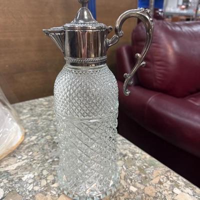 Sale Photo Thumbnail #261