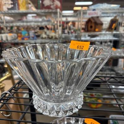 Sale Photo Thumbnail #216