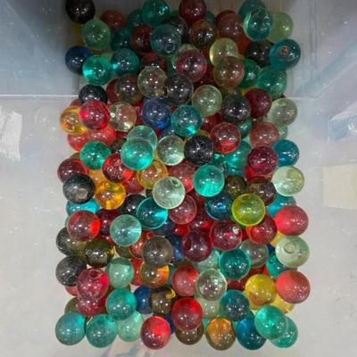 Sale Photo Thumbnail #354