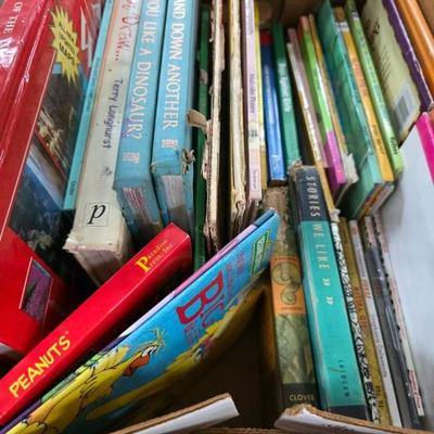 Sale Photo Thumbnail #352