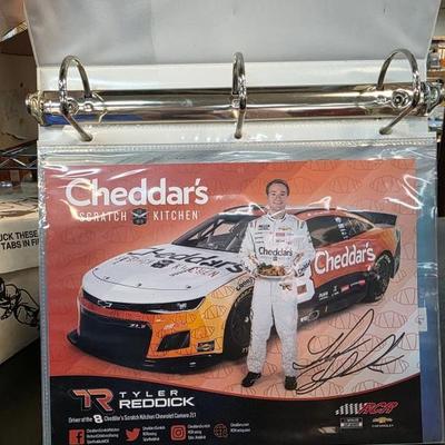 Sale Photo Thumbnail #275