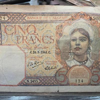 Sale Photo Thumbnail #36