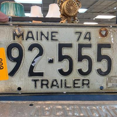 Sale Photo Thumbnail #172