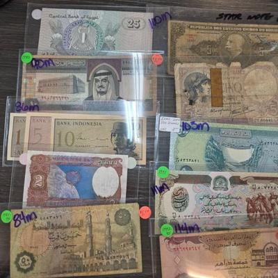 Sale Photo Thumbnail #66