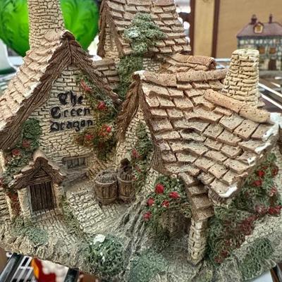 Sale Photo Thumbnail #411