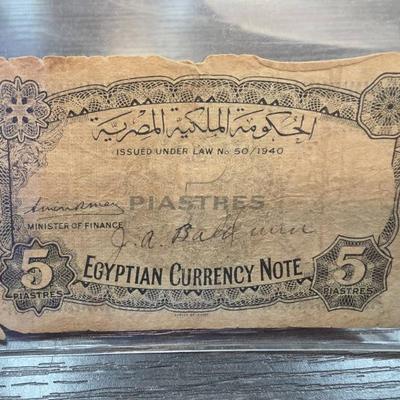 Sale Photo Thumbnail #30