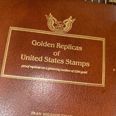 Sale Photo Thumbnail #387