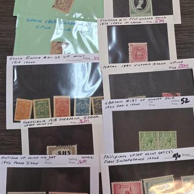 Sale Photo Thumbnail #74