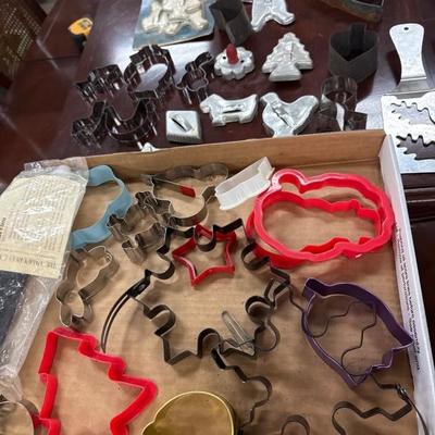 Sale Photo Thumbnail #266